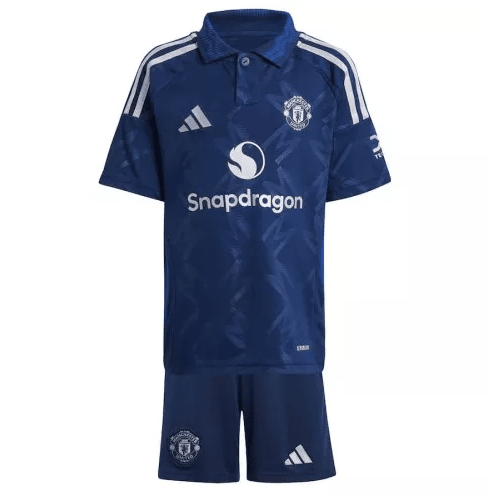 Kids Kit 24/25