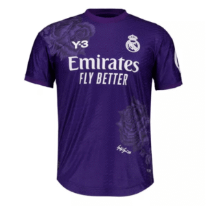 Argentina Training Shirt UK World Cup 2026 Men's Kit