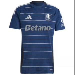 Shirt 24/25