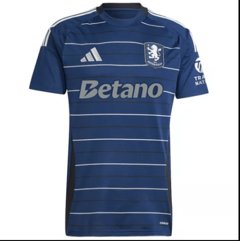 Shirt 24/25