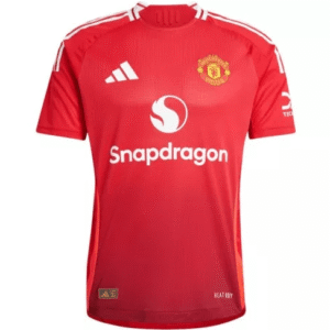 Player Version Shirt 24/25