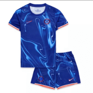 Home Kids Kit 24/25