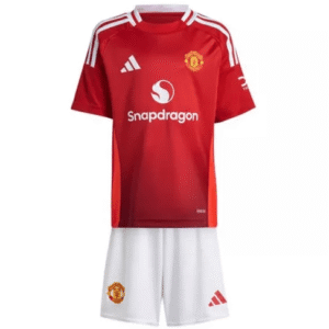Home Kids Kit 24/25