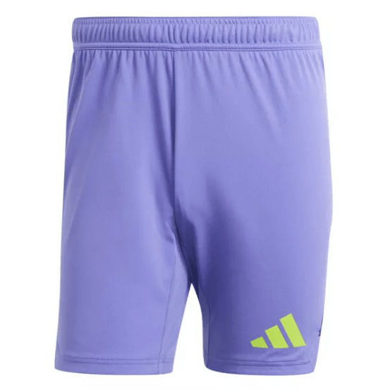 Goalkeeper Shorts 24/25