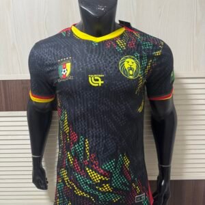 Liverpool FC Official Polyester T-Shirt 2026/27 | Lightweight Football Jersey for Men & Kids