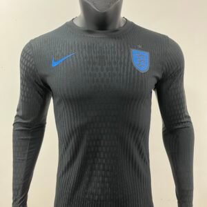 Nike England 2025 Dri-FIT Stadium Away Shirt