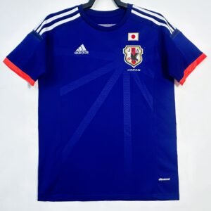 2014 Japan Home 6