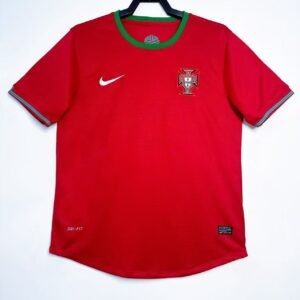 2012 Portugal Home 8