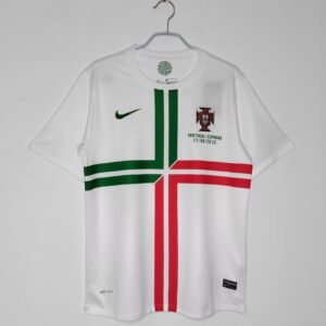 2006 Argentina national football team Home Jersey #0 B10
